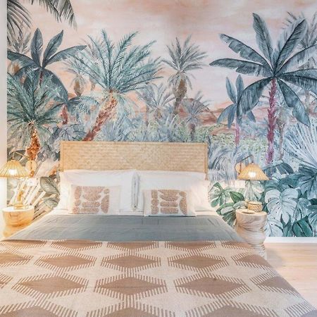 ミラノTropical And New Flat In Porta Venezia By Easylifeアパートメント エクステリア 写真