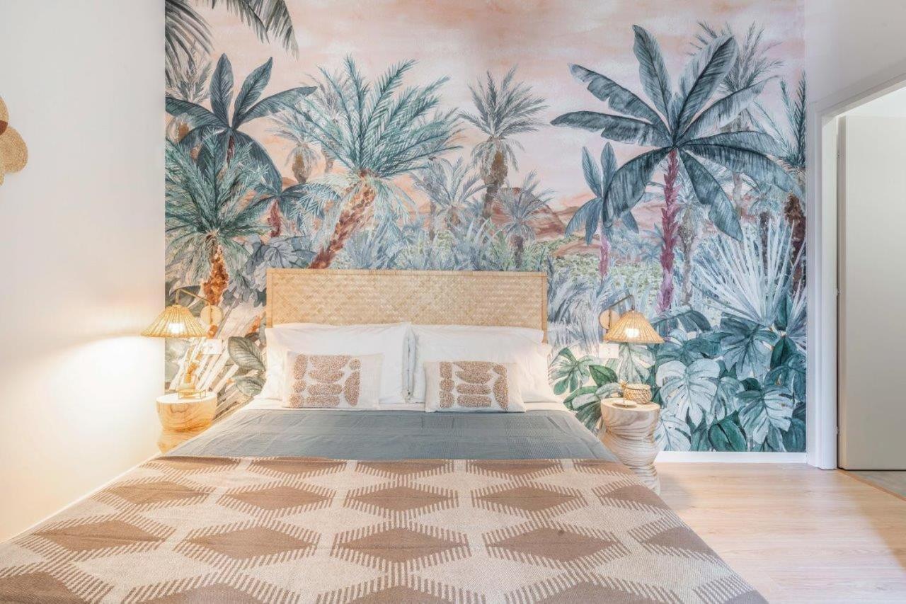 ミラノTropical And New Flat In Porta Venezia By Easylifeアパートメント エクステリア 写真