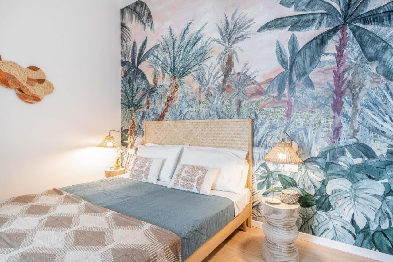 ミラノTropical And New Flat In Porta Venezia By Easylifeアパートメント エクステリア 写真